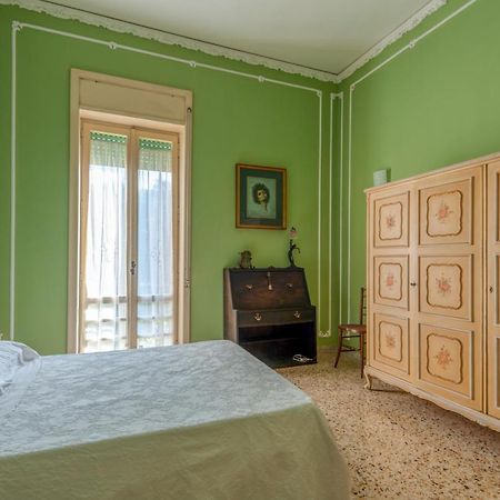 Apartmán Dimora Anni 50 Lecce Exteriér fotografie